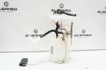 2020-2021 Ford Escape Fuel Pump Assembly LX61-9H307-BC Oem. Fixed Price $67.06.