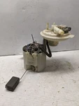 Fuel Pump Assembly 2.4L Vin 8TH Digit Opt Lat Fits 09-10 Malibu 260735. Fixed Price $79.90.