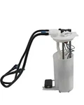 Fuel Pump Module Assembly Carquest M212873. Fixed Price $74.99.