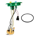 Fuel Pump Aseembly For Bmw 2002-05 745LI 745I 4.4L 2006-2008 750LI 750I 4.8L. Fixed Price $44.99.