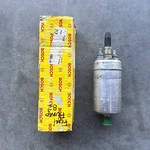Bosch 0580254953 Electric Fuel Pump For Saab 900 1985 1989 Made In Germany. Fixed Price $60.00.