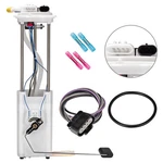 Fuel Pump Module Assembly For Chevrolet S10 Pickup Gmc Sonoma 2.2L E3943M. Fixed Price $35.09.