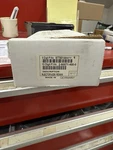 Oem Reman Fuel Injector 97780144 Chevy Gmc Duramax 6.6 Diesel Lly 2004.5-2005. Fixed Price $325.00.