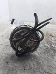 2001-2003 Ford Ranger Fuel Pump Assembly Regular Cab 6' Box 112" Wb. Fixed Price $119.99.