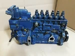 Bosch Original Inline Diesel Fuel Injection Pump 0402746666 PES6P120A720RS7471. Fixed Price $1500.00.