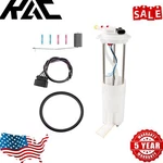 Fuel Pump Module Assembly Fit For Gmc Sonoma; Chevy S10 2002-2003 4.3L V6 FG0123. Fixed Price $33.99.