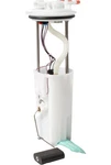 Carquest Fuel Module Assembly Fits 98-99 Chevrolet P-series Vans V8 5.7 M2520897. Fixed Price $85.00.