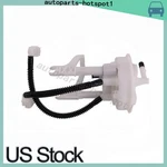 Fuel Filter Pump Module Assy For 02-04 Acura Rsx 01-05 Honda Civic 16010S5A932. Fixed Price $68.12.
