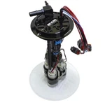 Snow Performance Fuel Pump SNF-52700*05-19 Gm Half Ton Truck Hat Dual. Fixed Price $981.75.