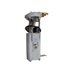 New! Spectra Premium In-tank Fuel Pumps SP6122M. Fixed Price $80.00.