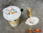 2019-2024 Ford Edge Fuel Gas Pump Sending Unit Module Oem K2G39H307AB. Fixed Price $70.00.