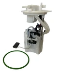 Herko Fuel Pump Module 1015GE For Jeep Cherokee 2.4L 2019-2022. Fixed Price $278.70.