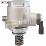 166301LA0A For Nissan Titan Armada Infiniti M56 QX56 Q70 High Pressure Fuel Pump. Fixed Price $169.00.