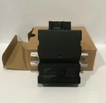 New Oem Fuel Pump Control Module For Bmw Series, 2, 4, I8, X1, X3, Mini,. Fixed Price $79.00.
