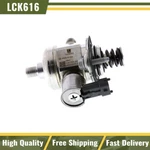 For Chevy Chevrolet Camaro Cadillac Cts Gmc HPM1008 Delco Fuel Pump Gas New. Fixed Price $424.76.