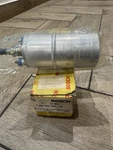 Fuel Pump 0580254003 - 0580254004 0580254005 0580254006. Fixed Price $255.88.