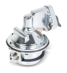 Holley Performance 12-327-20 Fuel Pump. Fixed Price $247.09.