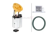 Hella Fuel Pump Module Assembly 2114704194 Mercedes Benz E320 E350 E550 E500. Fixed Price $170.21.