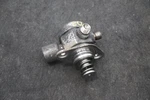 Engine High Pressure Fuel Injection Rail Pump 252704 Oem Ferrari 458 2015 *note*. Fixed Price $189.99.