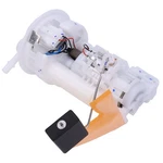 Gas Fuel Pump Module Assembly For 2003-04 Pontiac Vibe Toyota Corolla Matrix 1.8. Fixed Price $87.66.