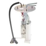 Set Herko Fuel Pump Sender 643GE Ford Explorer 4.0L 1995. Fixed Price $276.72.