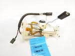 Fuel Pump Assembly Door 4.6L From 12/10/02 Fits 03 Explorer 249538. Fixed Price $88.66.