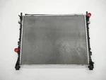 2015-2023 Ford Mustang Gt S550 Water Coolant Engine Radiator Oem. Fixed Price $112.49.