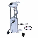 New Fuel Pump Module Assembly Fits 1998-1999 Chevrolet C1500 Suburban 323-01226. Fixed Price $59.96.