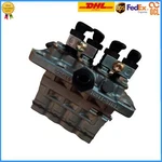 Fuel Pump 1G911-51012 104139-4090 9410617942 Fits Kubota V2403 Injection. Fixed Price $360.90.