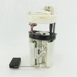 2009 2010 2011 2012 2013 2014 Acura Tsx 2.4L Fuel Pump And Sender Assembly. Fixed Price $59.99.