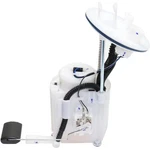 Electric Fuel Pump Gas 311104R500 For Hyundai Sonata Kia Optima 2011-2013. Fixed Price $122.57.