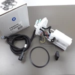 Delphi FG0970 Fuel Pump Module Assembly Fits Ford Windstar (2001 2002 2003). Fixed Price $117.80.