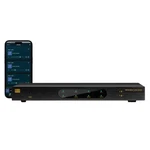 Osd SRT4 GEN2 Control Zone Media Streamer, Ios Or Android App, Airplay. Fixed Price $653.99.