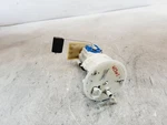 2006 2007 2008 2009 2010 2011 Hyundai Accent 1.6L Gas Tank Fuel Pump 31110-1G500. Fixed Price $54.00.