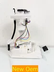 2019-2025 Toyota Corolla Fuel Pump And Sender Assembly 1.8L 7702002890 New Oem. Fixed Price $280.00.