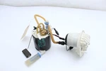 12-18 Land Rover Range Evoque Fuel Pump Sending Unit Q8936. Fixed Price $257.96.