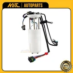 FG0115 Fuel Pump Assembly For 1999-2000 Cavalier 1998-1999 Malibu Grand Am. Fixed Price $46.99.