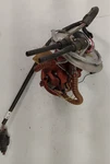 1998 Mercury Sable Fuel Pump Assembly Oem, 323-01177. Fixed Price $70.00.