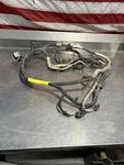 2018 Ford F250 6.7L Diesel Dpf Frame Harness Oem JC3T 14406 Cb. Fixed Price $275.00.