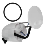 Fuel Pump Assembly For Toyota RAV4 2.4L 2006-2012 23220-28090 FG1283. Fixed Price $43.23.