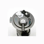 Delphi Fuel Pump Module Assembly FG0393 For Hummer. Fixed Price $404.20.