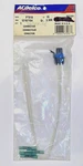 Acdelco Gm Electrical Wire Connector/fuel Pump PT818 12167154. Fixed Price $15.27.