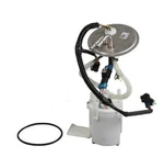Aftermarket Fuel Module AFM051 Ford Taurus 1996. Fixed Price $32.00.
