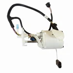 Motorcraft Fuel Pump And Sender Assembly Ford Taurus Mercury Sable 3.0 V6. Fixed Price $213.50.