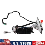 For 2005-2008 Pontiac G6 Chevrolet Malibu Fuel Pump & Assembly FG1384 E3591MN. Fixed Price $51.99.