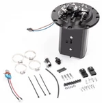 Radium Engineering 20-0782-00 Fuel Hanger. Fixed Price $512.95.