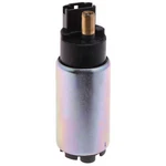 Electric Fuel Pump Carter P76541 Fits 99-02 Kia Sportage 2.0L-L4. Fixed Price $45.24.