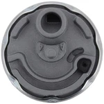Carter Electric Fuel Pump P76211 For Chrysler Jeep Pt Cruiser Liberty Tj 04-10. Fixed Price $35.37.