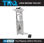 Trq Fuel Pump Module For 1997-2002 Chevrolet Blazer 1997-2001 Gmc Jimmy. Fixed Price $74.95.