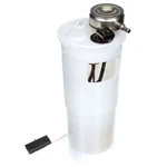 Fuel Pump Module Assembly Delphi FG1441 Fits 2004 Dodge Dakota. Fixed Price $161.86.